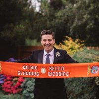 Richie Smith (@richie_smith_) 's Twitter Profile