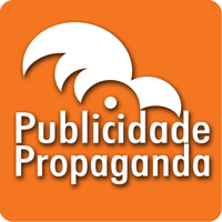 Este é o micro-blog do curso de comunicação social (publicidade e propaganda) da unicep - são carlos