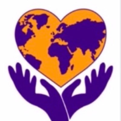 rhs_sida's profile picture. RHS Diversity Club! We Promote: Social Awareness, Inclusion, Diversity, & Acceptance💛💜