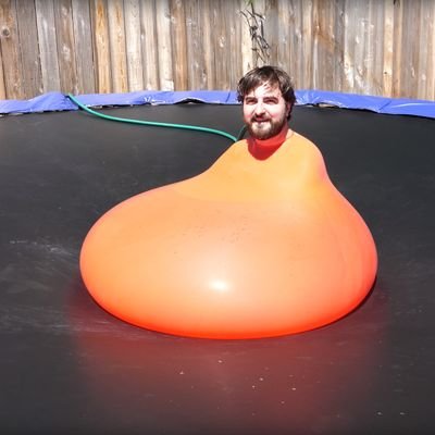 Alcielzazel's profile picture. polypan vaporwave demon - 
become ungovernable - 
i think fascism is bad, actually. maybe we should care about people more than money