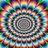 tvortcy's profile image