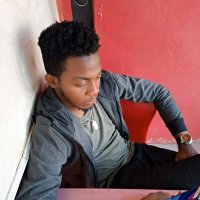 Franklin jerome (@frankjerome_) 's Twitter Profile