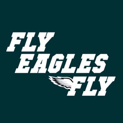 Fly Eagles Fly Podcast (@FlyEaglesFlyPod) / X