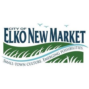 News, events and information from the City of Elko New Market, Minnesota! Follow us on Facebook: https://t.co/oHLNYsHJyb