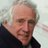 Hugo_Verbrugh's profile image