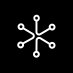 treble.ai (@treble_ai) Twitter profile photo treble.ai (@treble_ai) Twitter profile photo