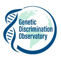 A network of researchers dedicated to researching and preventing discrimination based on genomic and other omic data worldwide. Retweets are not endorsements.