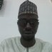 Auwal Uthman (@d8756738925a494) Twitter profile photo Auwal Uthman (@d8756738925a494) Twitter profile photo