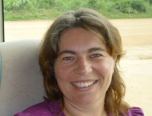Mijn twitter als mama. Inspiratie: eigenheid en natuurlijke interesses #kinderen. Onze zoektocht #hoogbegaafdheid. Ik als ondernemer http://t.co/tV6414biKv