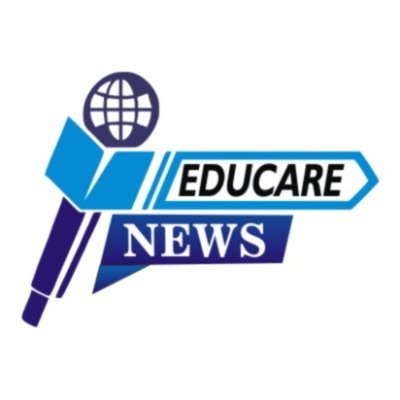 Your first stop on educational news.
We give hot gist about happenings on campuses all over Nigeria.
We Educate, Debate and Update.