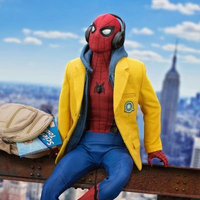 K01926620's profile picture. Nothing special 💖