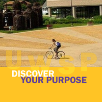 UWSP Sustainability (@sustainableuwsp) 's Twitter Profile Photo UWSP Sustainability (@sustainableuwsp) 's Twitter Profile Photo