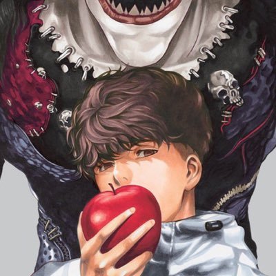 Minoru Tanakaさんのプロフィール画像