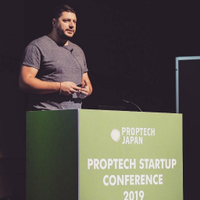 Ivo Gospodinov (@ivowinwin) 's Twitter Profile