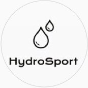 We are HydroSport. We are selling metal water bottles to fight climate change! For every bottle we sell, we will plant a tree in Manchester ♻️