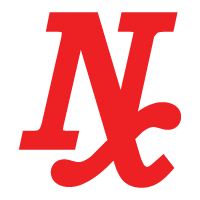 noisexchange's profile picture. Nx deals in electronic music on old-fashioned 12 inch vinyl. Black crack. Brand new limited editions. Clearance stock. Broken dreams. Shelves full of it.