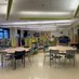 Roncalli Elementary Learning Commons (@roncallilibrary) Twitter profile photo Roncalli Elementary Learning Commons (@roncallilibrary) Twitter profile photo