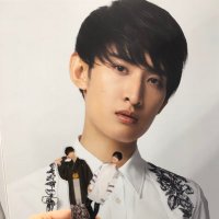 K (@hokujuri_koji) 's Twitter Profile Photo