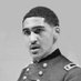 Capt. Obadiah Toppin (@captobitoppin) Twitter profile photo Capt. Obadiah Toppin (@captobitoppin) Twitter profile photo