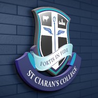 St Ciaran's College(@stciaransballyg) 's Twitter Profileg