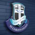 St Ciaran's College (@stciaransballyg) Twitter profile photo