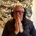 Dick O'Dell (@dickodell1) Twitter profile photo Dick O'Dell (@dickodell1) Twitter profile photo