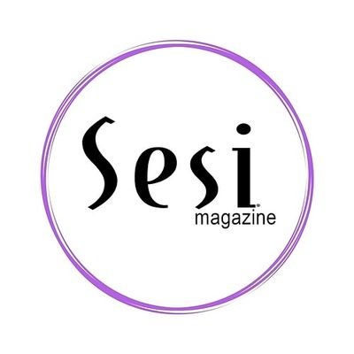 Sesimag Profile Picture