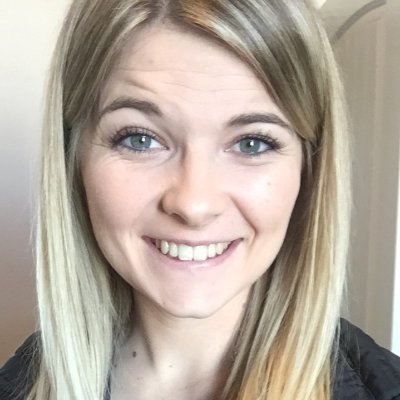 krissymelliott's profile picture. Small town elementary teacher trying to change the world one hug at a time. 🥰      Instagram: adventuringed