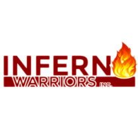 Inferno Warriors Inc➐ (@warriorsinferno) 's Twitter Profile