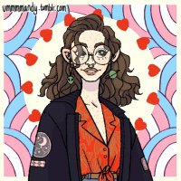 Morgan (@based_mistake) 's Twitter Profile