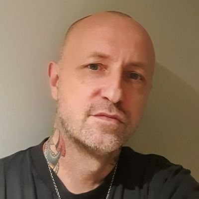 Mr_scotty_Scott's profile picture. ✂Barber✂
Freelance session stylist.