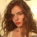♡ ♡ ♡ (@ughwhorx) Twitter profile photo ♡ ♡ ♡ (@ughwhorx) Twitter profile photo