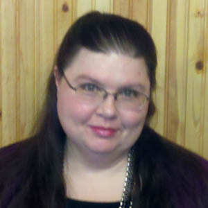 lkinkade's profile picture. IT professional. Not very good a twitter. Still learning. she/her
Personal motto: If you don't want to know the answer, don't ask the question.