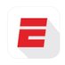 ESPN Brasil (@espnbrasil) Twitter profile photo ESPN Brasil (@espnbrasil) Twitter profile photo