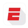 ESPNBrasil's profile picture. ESPN: o melhor do esporte você assiste aqui!