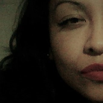 I can turn a drop of water into an ocean #Writer #INTP 🌍🐾🌿🎨🎧📚☮️♀️♑️⚜️♻️🇲🇽