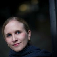 Minda Holm (@holmminda) 's Twitter Profile