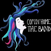 Comin' Home The Band (@comin_home) 's Twitter Profile