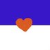Parental Act (@joinparentalact) Twitter profile photo Parental Act (@joinparentalact) Twitter profile photo
