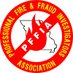 Professional Fire & Fraud Investigators Assoc (@pffia1) Twitter profile photo Professional Fire & Fraud Investigators Assoc (@pffia1) Twitter profile photo