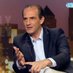 Javier Larrondo (@jlarron) Twitter profile photo Javier Larrondo (@jlarron) Twitter profile photo