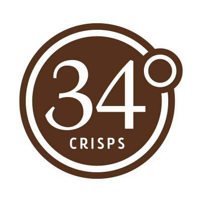 #thecrispyoucantresist in sweet, savory and gluten free options!