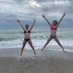 Emma Kapler (@emmakapler) Twitter profile photo Emma Kapler (@emmakapler) Twitter profile photo