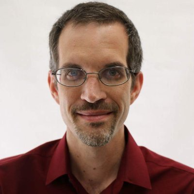 jeff_syblik's profile picture. Solopreneur, dad, email copywriting and web copy strategist. Proven methods to 10x conversion/chase happiness. Your Website Fix Checklist https://t.co/klLNbAjauA