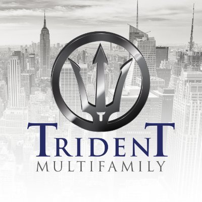 Trident Multifamily acquires multi-family apartment complexes with value-add opportunities that force appreciation and deliver strong returns for our investors.