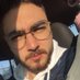 houssam bakkali (@houssambakkali) Twitter profile photo