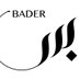 🇰🇼 BaDeR 🇰🇼 (@parisi_man) Twitter profile photo