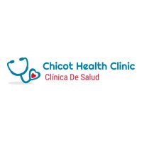 Chicot School-Based Health Clinic (@basedchicot) 's Twitter Profile
