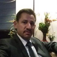 Shahin.Efendi (@shahinefendi) Twitter profile photo