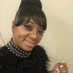 Olayinka White (@sea_olayinka) Twitter profile photo Olayinka White (@sea_olayinka) Twitter profile photo